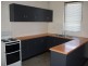 23/26 Springvale Drive, Hawker ACT 2614