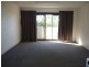 23/26 Springvale Drive, Hawker ACT 2614