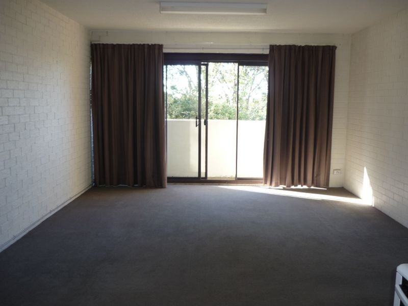 23/26 Springvale Drive, Hawker ACT 2614