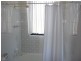 23/26 Springvale Drive, Hawker ACT 2614