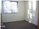 23/26 Springvale Drive, Hawker ACT 2614