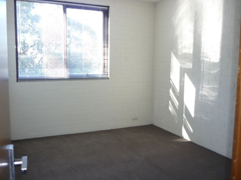 23/26 Springvale Drive, Hawker ACT 2614
