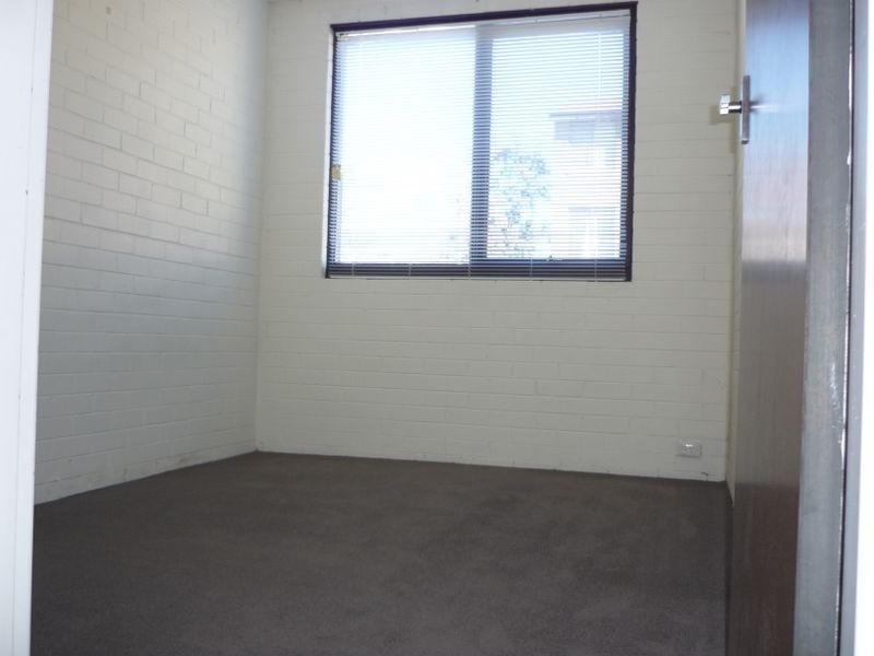 23/26 Springvale Drive, Hawker ACT 2614
