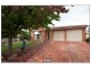 41 Kangaroo Close, Nicholls ACT 2913