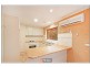 41 Kangaroo Close, Nicholls ACT 2913