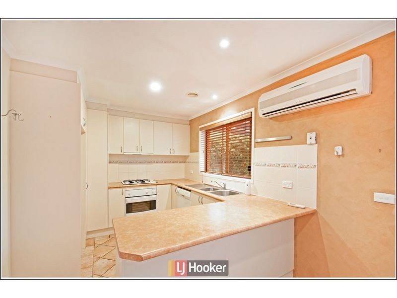 41 Kangaroo Close, Nicholls ACT 2913