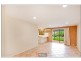 41 Kangaroo Close, Nicholls ACT 2913