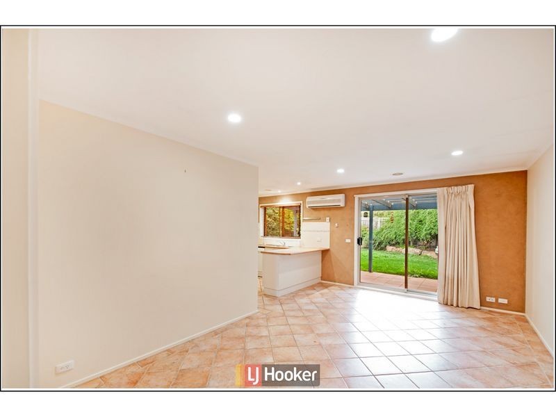 41 Kangaroo Close, Nicholls ACT 2913