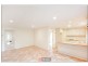 41 Kangaroo Close, Nicholls ACT 2913