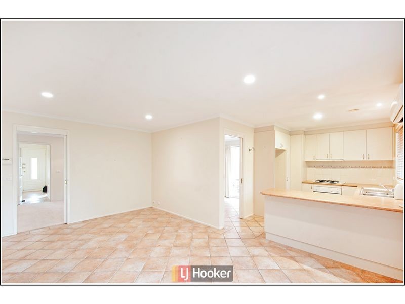41 Kangaroo Close, Nicholls ACT 2913