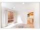 41 Kangaroo Close, Nicholls ACT 2913