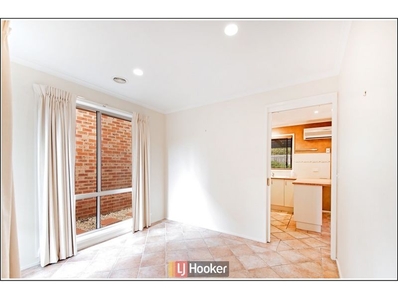 41 Kangaroo Close, Nicholls ACT 2913