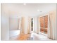 41 Kangaroo Close, Nicholls ACT 2913