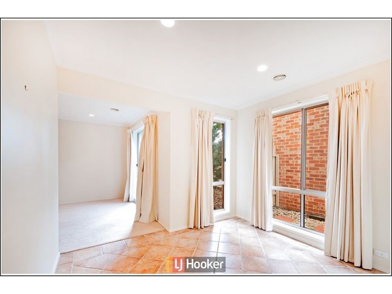 41 Kangaroo Close, Nicholls ACT 2913