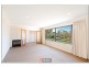 41 Kangaroo Close, Nicholls ACT 2913