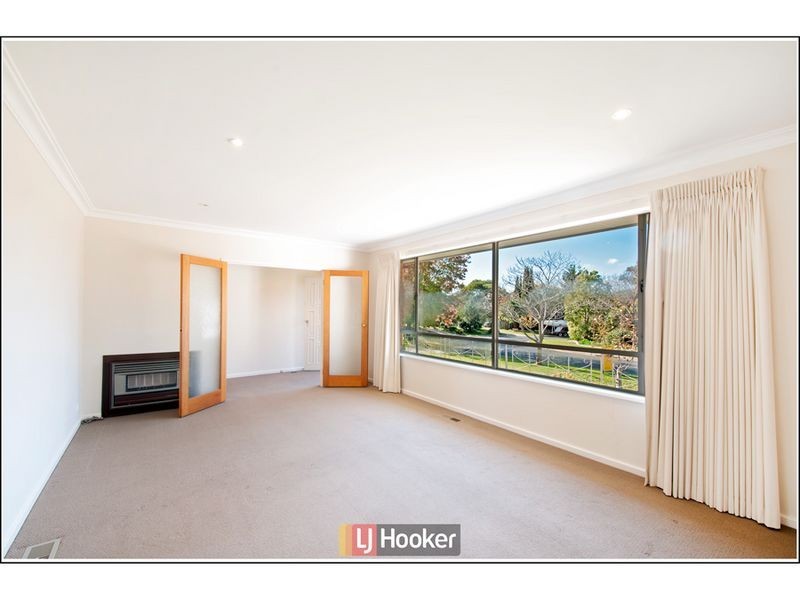 41 Kangaroo Close, Nicholls ACT 2913