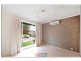 41 Kangaroo Close, Nicholls ACT 2913