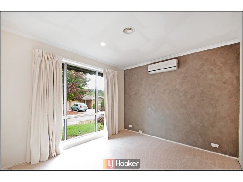 41 Kangaroo Close, Nicholls ACT 2913