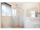 41 Kangaroo Close, Nicholls ACT 2913