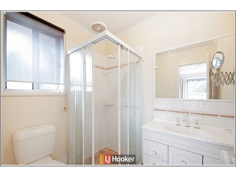 41 Kangaroo Close, Nicholls ACT 2913