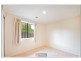 41 Kangaroo Close, Nicholls ACT 2913