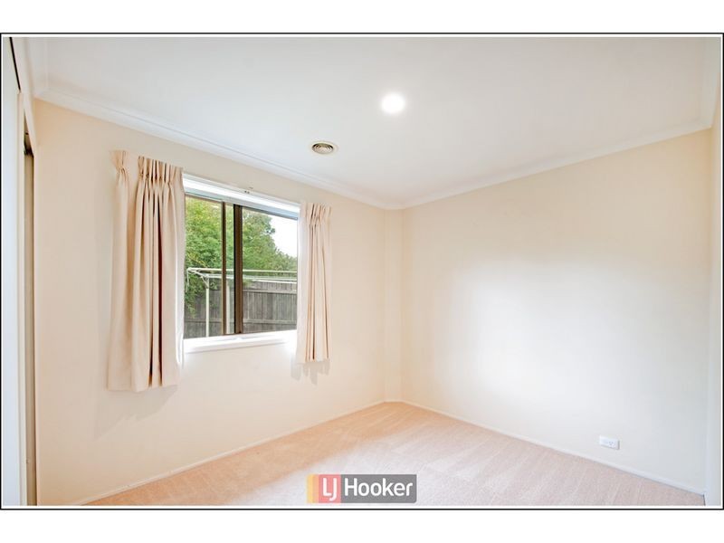 41 Kangaroo Close, Nicholls ACT 2913