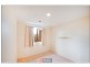 41 Kangaroo Close, Nicholls ACT 2913