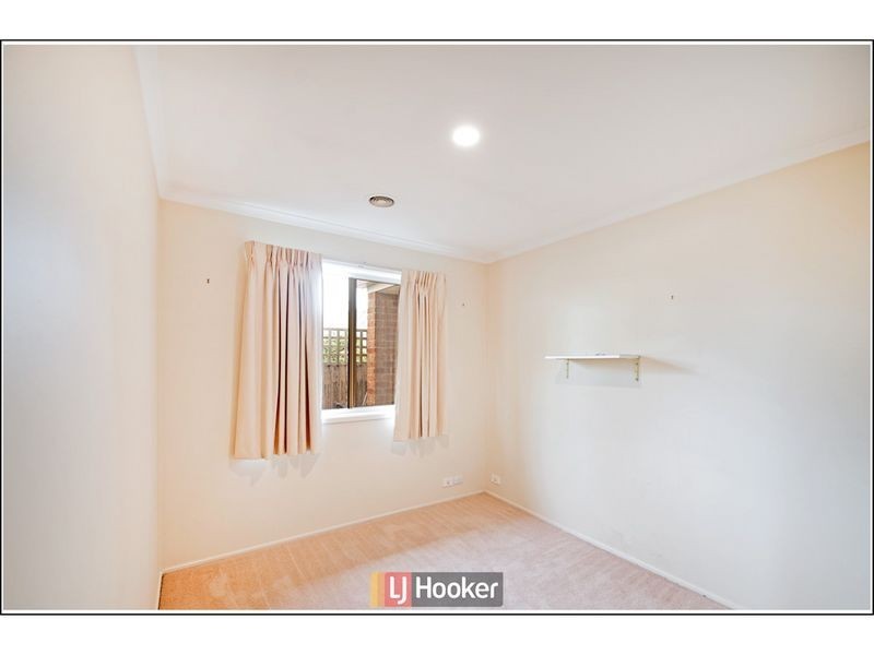 41 Kangaroo Close, Nicholls ACT 2913