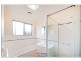 41 Kangaroo Close, Nicholls ACT 2913