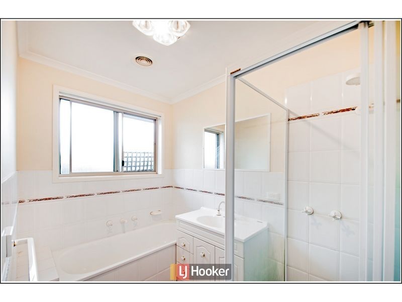 41 Kangaroo Close, Nicholls ACT 2913