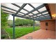 41 Kangaroo Close, Nicholls ACT 2913
