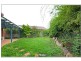 41 Kangaroo Close, Nicholls ACT 2913