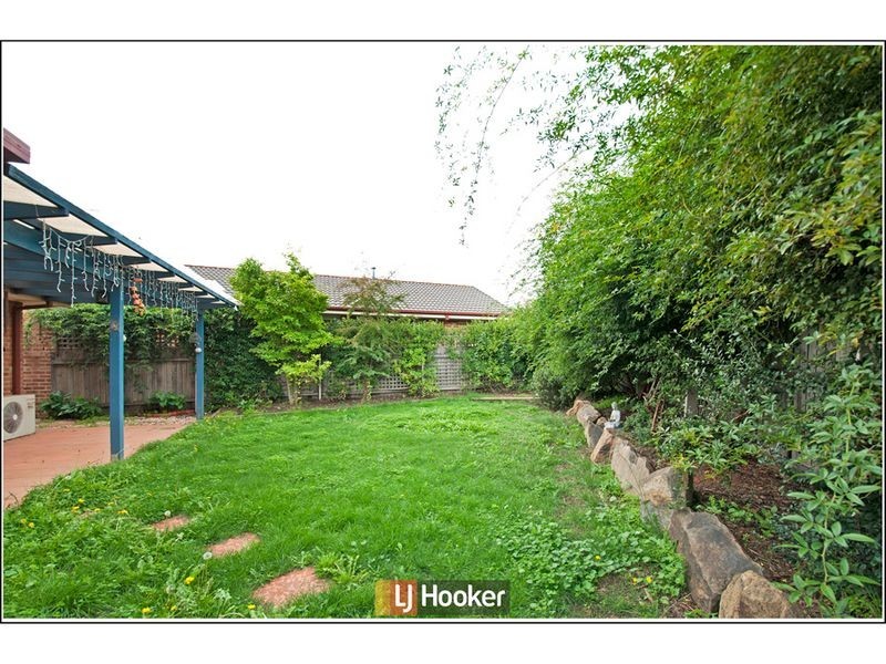 41 Kangaroo Close, Nicholls ACT 2913