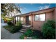 5 Downing Place, Cook ACT 2614