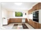 5 Downing Place, Cook ACT 2614