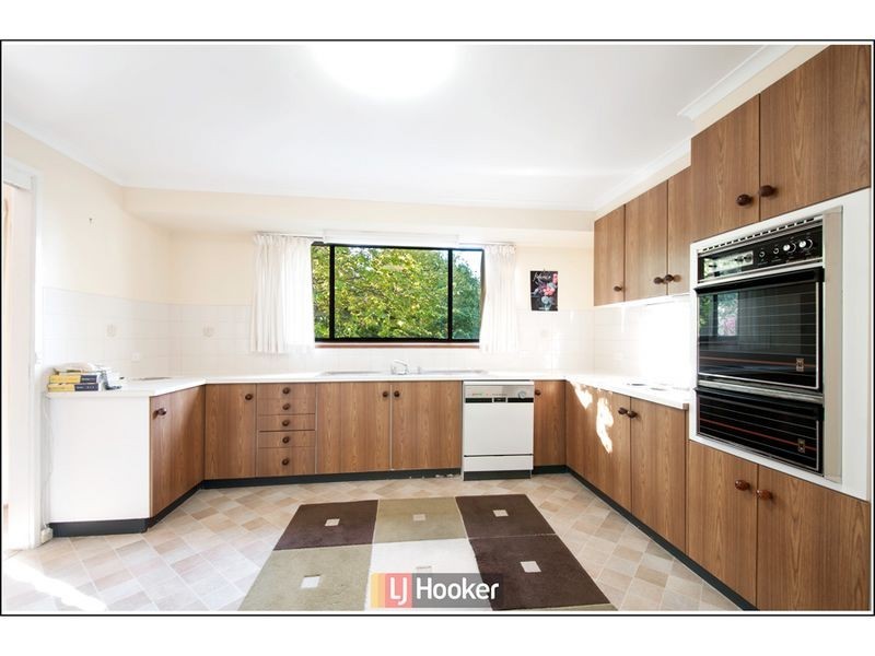 5 Downing Place, Cook ACT 2614