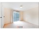 5 Downing Place, Cook ACT 2614