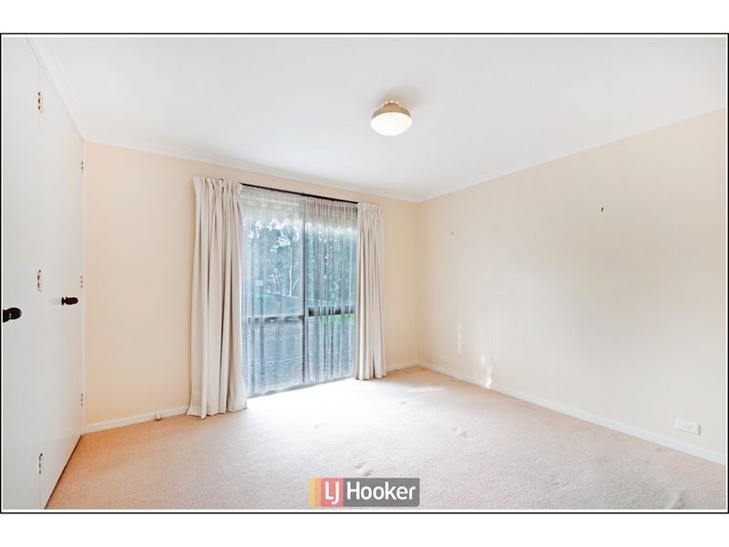 5 Downing Place, Cook ACT 2614