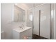 5 Downing Place, Cook ACT 2614