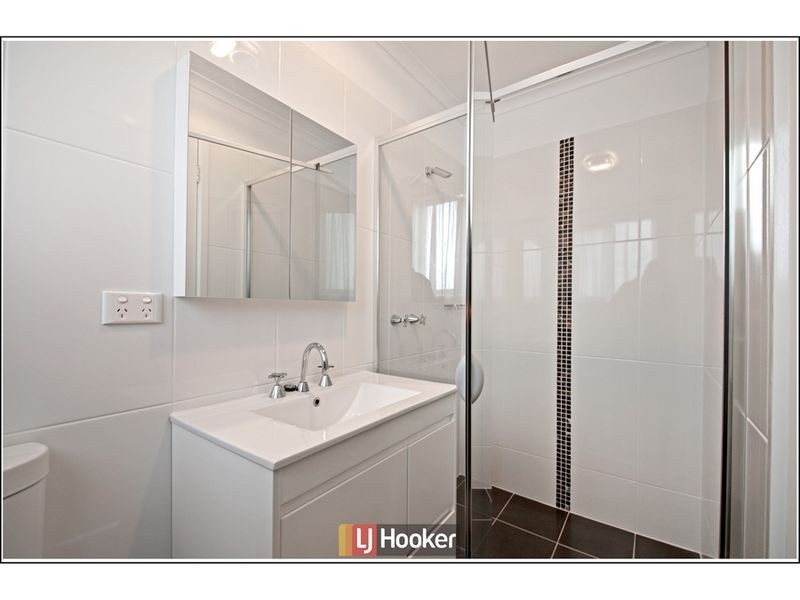 5 Downing Place, Cook ACT 2614