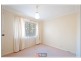5 Downing Place, Cook ACT 2614