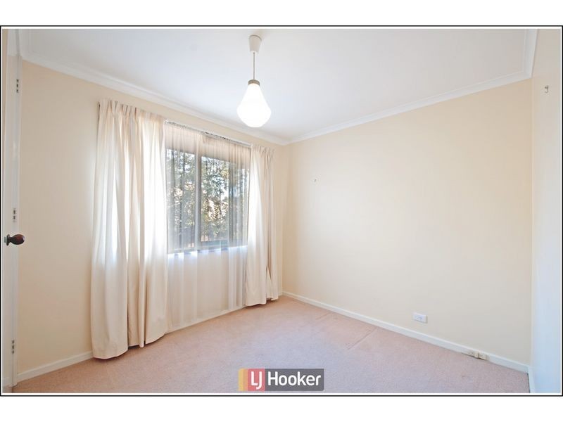 5 Downing Place, Cook ACT 2614