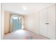 5 Downing Place, Cook ACT 2614