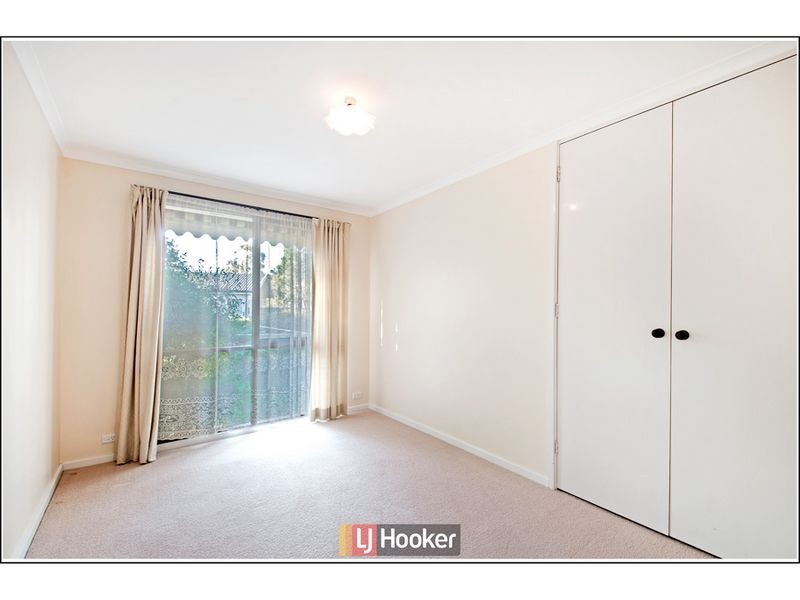 5 Downing Place, Cook ACT 2614
