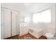 5 Downing Place, Cook ACT 2614