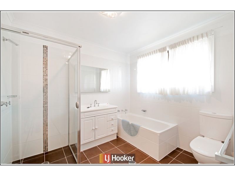 5 Downing Place, Cook ACT 2614
