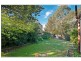 5 Downing Place, Cook ACT 2614