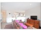 3/15 Fox Place, Lyneham ACT 2602