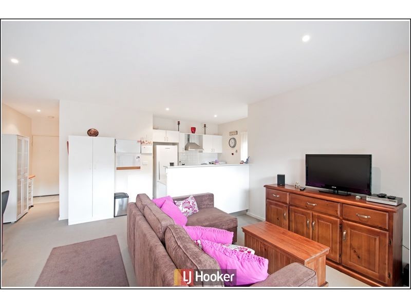 3/15 Fox Place, Lyneham ACT 2602