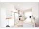 3/15 Fox Place, Lyneham ACT 2602
